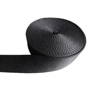 60 mm popruh Dyneema