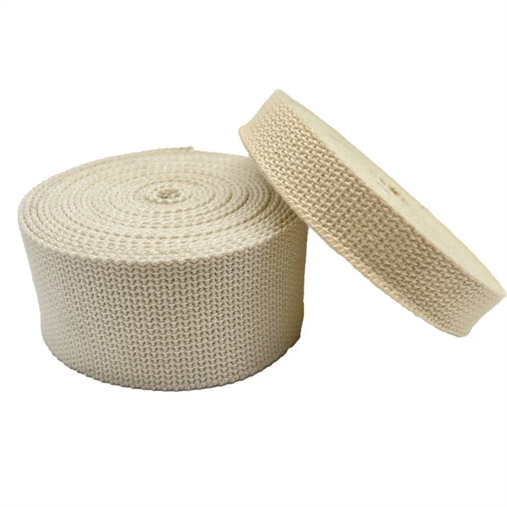 Popruh z látky Meta Aramid