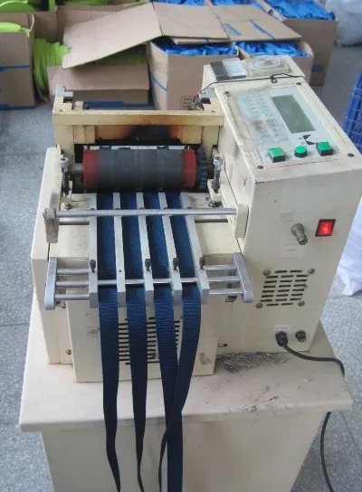 hot cutting hot cutting