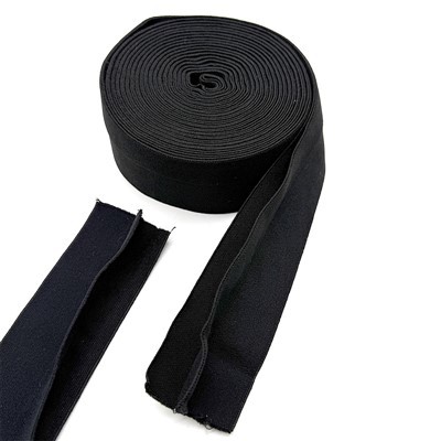 Typ Y Otvorený elastický popruh