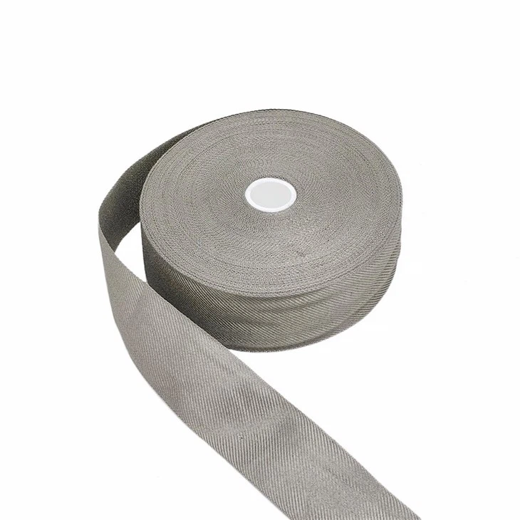 30mm Anti-static webbing